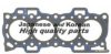 ASHUKI 0375-4006 Gasket, cylinder head